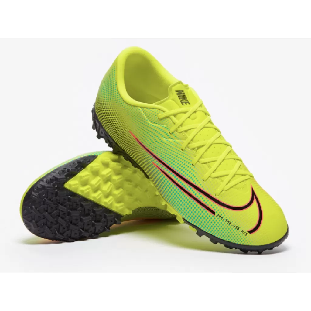 Nike Vapor 13 Academy MDS TF/шиповки